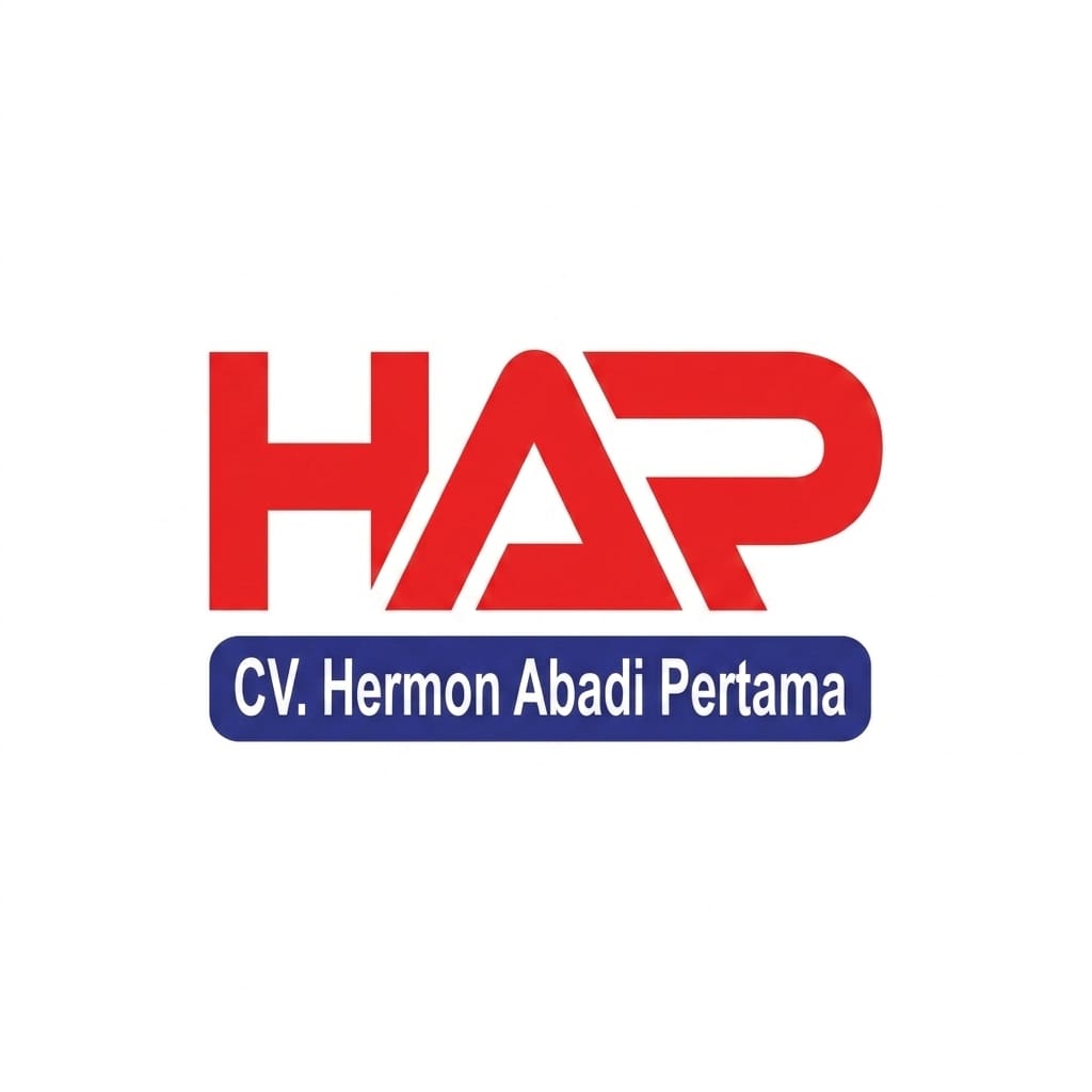 Logo HAP