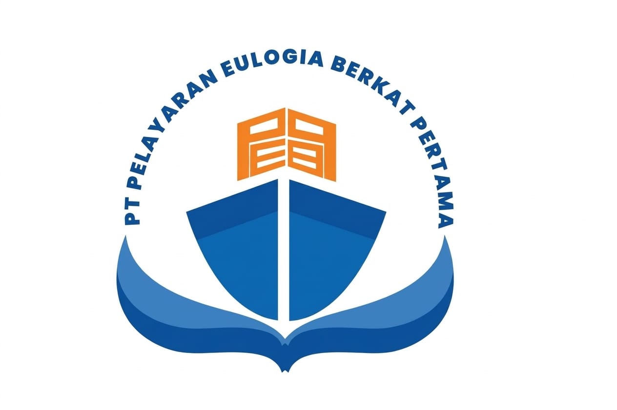 Logo GS